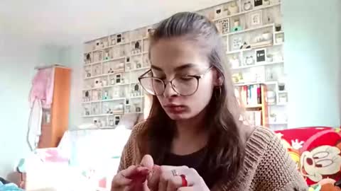 Kelly online show from 04.08.26