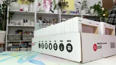 masamorporfavor online show from 09.16.25