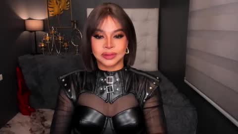 VALE online show from 02.08.26