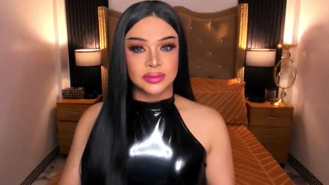 VALE online show from 03.04.26