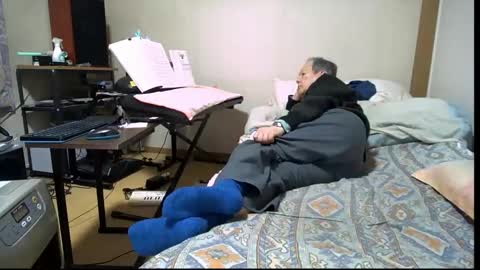 masayann online show from 02.10.26