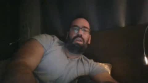 Masc39 online show from 01.07.26