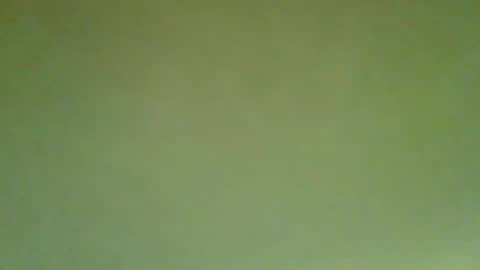 Masc39 online show from 03.15.26