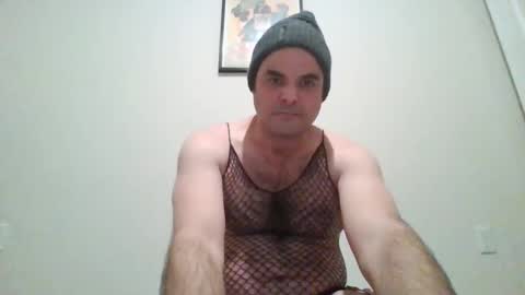 Snapshot of masc_sub4femdom chatting on 01.28.25 playful sub online show from 01.28.25