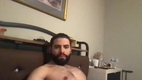 mascbeef95 online show from 11.18.25