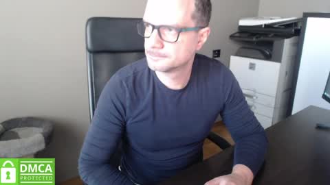 Snapshot of maschiodavide89 chatting on 04.09.26 David online show from 04.09.26