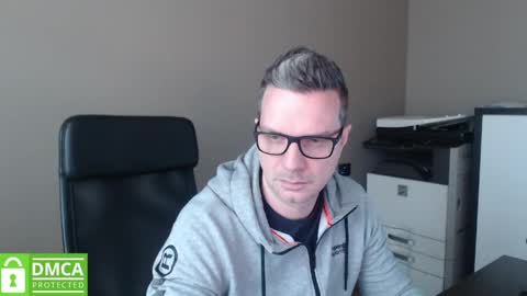 Snapshot of maschiodavide89 chatting on 04.13.26 David online show from 04.13.26