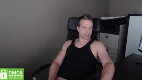 David online show from 07.08.26