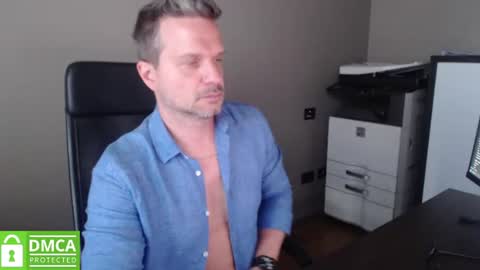 David online show from 07.10.26