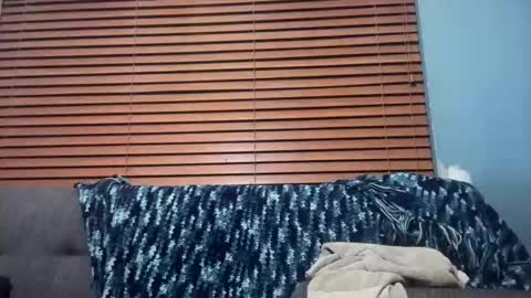 Masculine Hole online show from 10.05.25