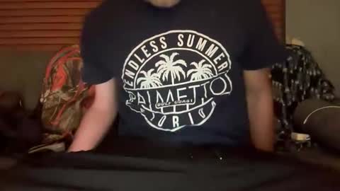 Masculine Hole online show from 11.06.25