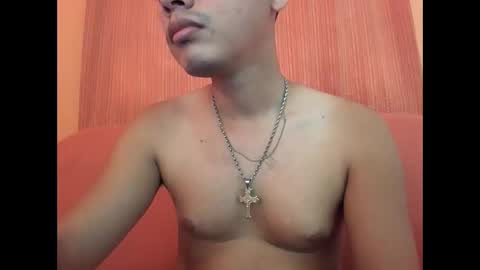 Max online show from 02.08.25