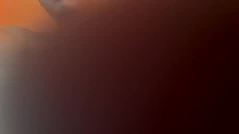 Max online show from 02.11.25