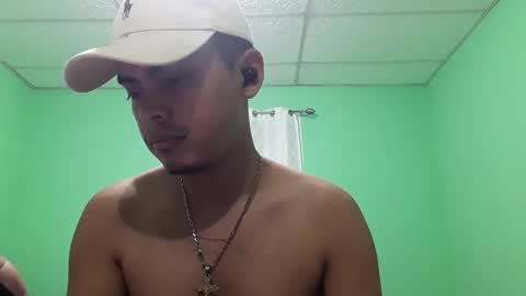 Max online show from 02.18.25