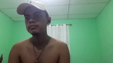 Max online show from 02.18.25