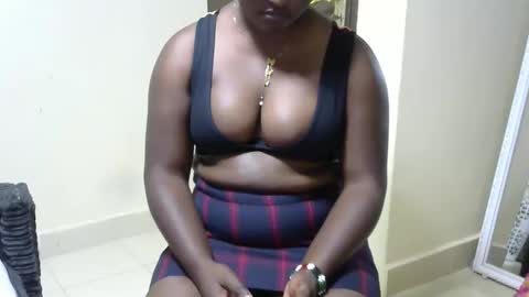 Cate online show from 02.01.26