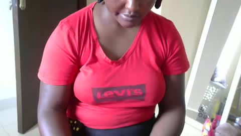 Cate online show from 02.23.26