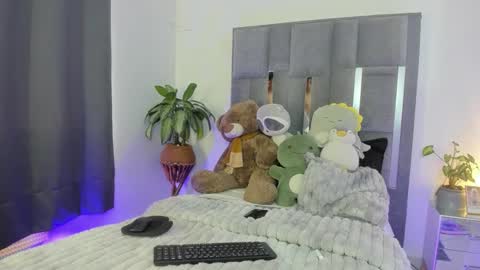 mash_angelo online show from 03.05.26