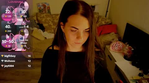 Masha online show from 12.16.25