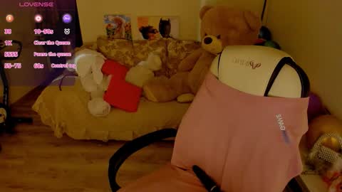 Masha online show from 03.02.26