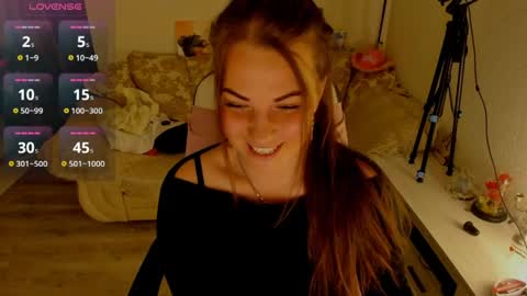 Masha online show from 06.05.26