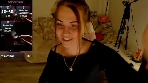 Masha online show from 06.06.26