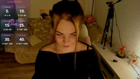 Masha online show from 06.09.26