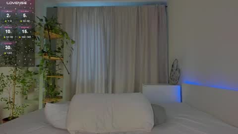 masha_01 online show from 02.06.26