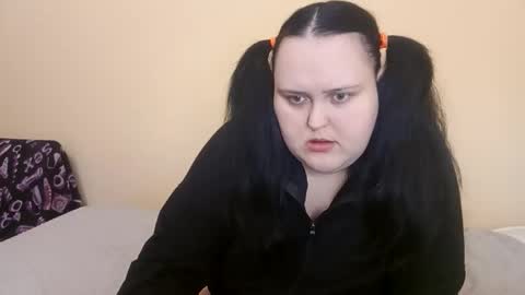 masha mashenka online show from 10.07.25