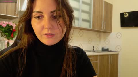 Snapshot of masha_queen chatting on 12.06.24 Masha online show from 12.06.24