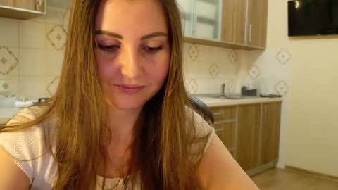 Snapshot of masha_queen chatting on 01.19.25 Masha online show from 01.19.25