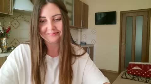 Masha online show from 03.21.26