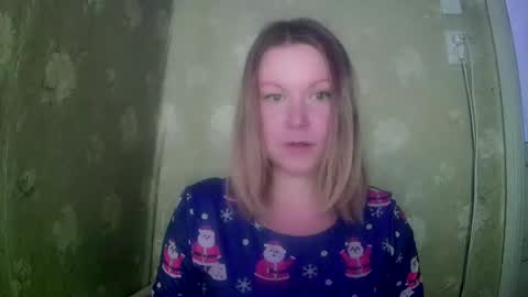 mashal94 online show from 12.06.24