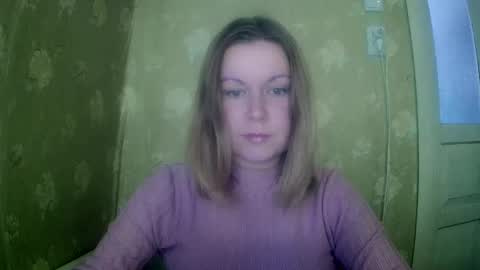 mashal94 online show from 12.10.24