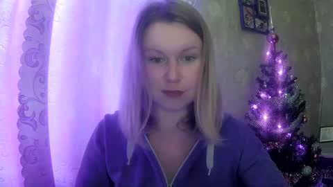 mashal94 online show from 01.03.25