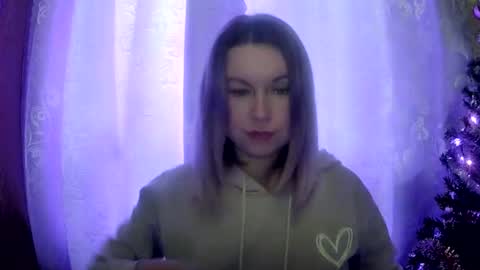 mashal94 online show from 01.06.25