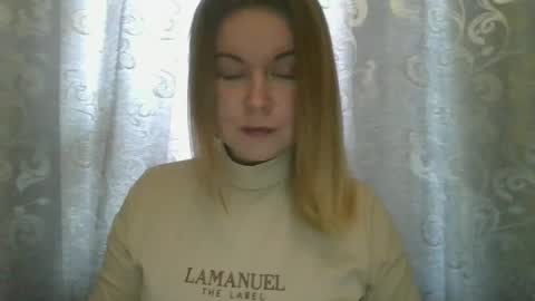 mashal94 online show from 02.05.25