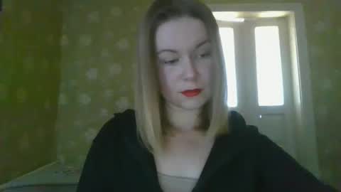 mashal94 online show from 02.17.25