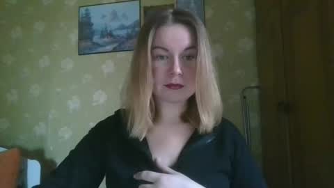 mashal94 online show from 02.28.25
