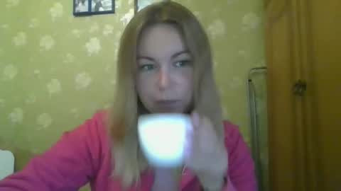 mashal94 online show from 09.26.25