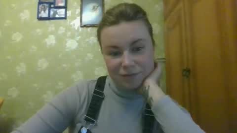 mashal94 online show from 09.29.25