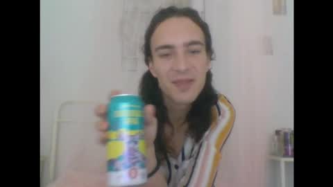 Snapshot of masharose chatting on 09.09.25 masharose online show from 09.09.25