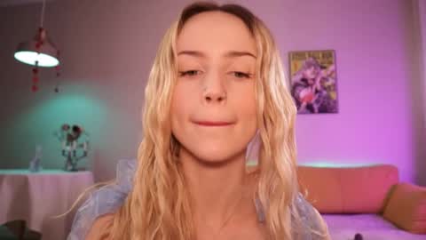  next streams 1105 1106 430 pm UTC online show from 11.03.25