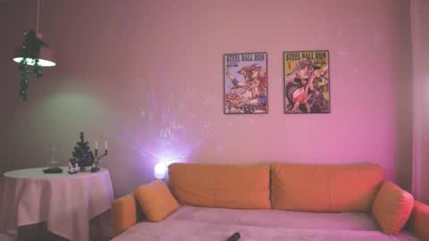  next streams 1105 1106 430 pm UTC online show from 12.22.25