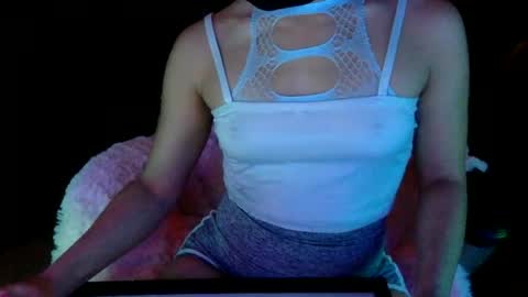 maskddcouple online show from 05.27.26