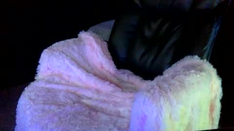 maskddcouple online show from 06.05.26