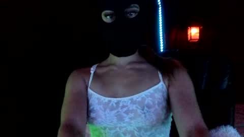 maskddcouple online show from 07.27.26