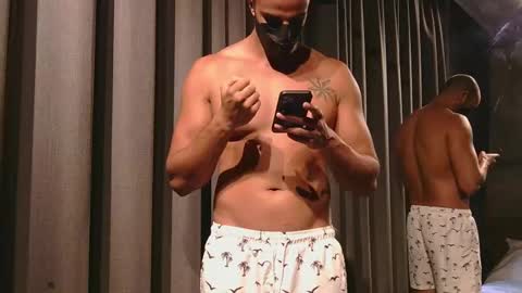 Akram online show from 12.12.24