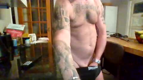 Masked Masturbation Couple online show from 10.25.25