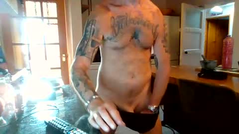 Masked Masturbation Couple online show from 06.22.26